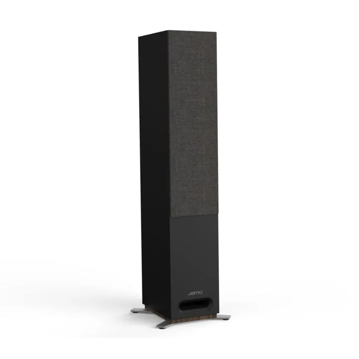 JAMO S 807 FLOORSTANDING SPEAKER