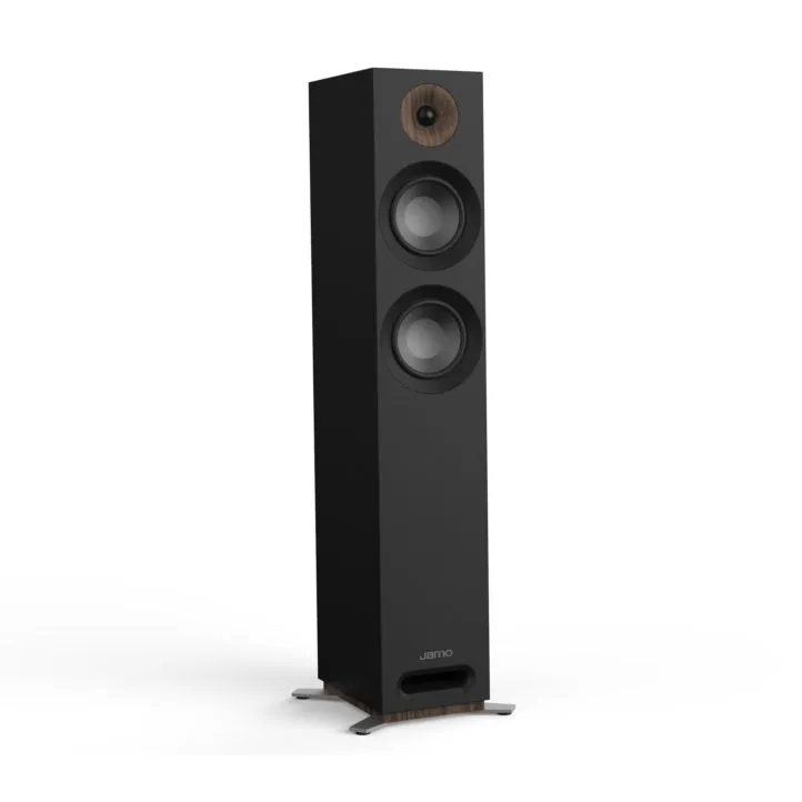 JAMO S 807 FLOORSTANDING SPEAKER