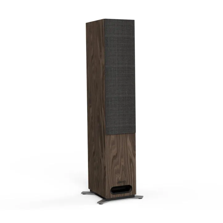 JAMO S 807 FLOORSTANDING SPEAKER
