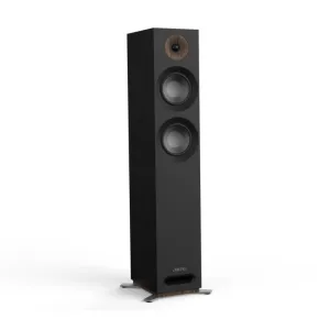 JAMO S 807 FLOORSTANDING SPEAKER