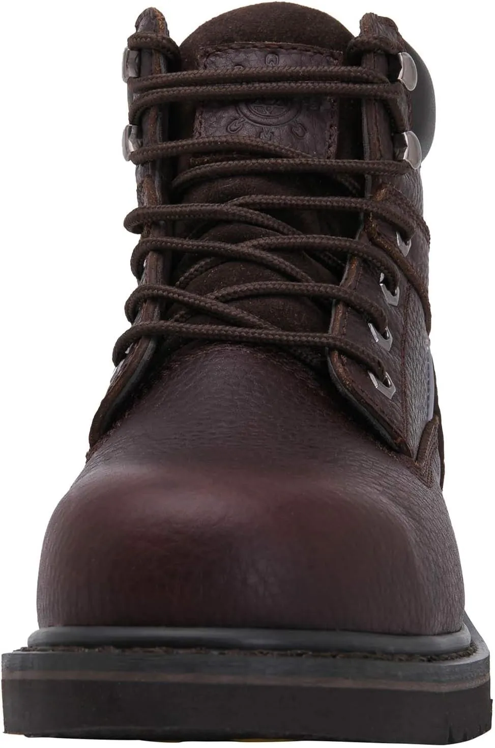 kingshow Men's Work Boots