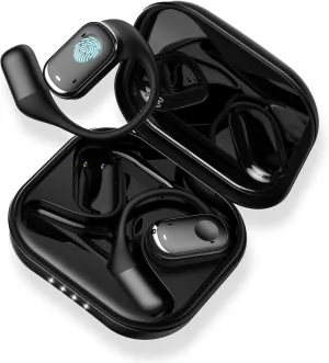 Language Translator Earbuds, 3-in-1 AI Translation Earbuds, 138 Languages Online instant Voice Translation Earbuds Real Time translator device with APP for iOS for Android for Travel Business Learning