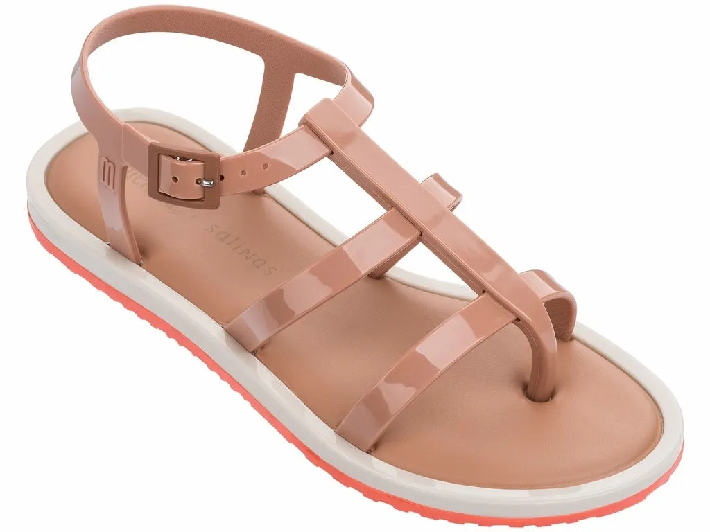 Melissa Caribe Sandal