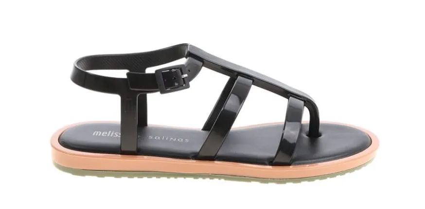 Melissa Caribe Sandal