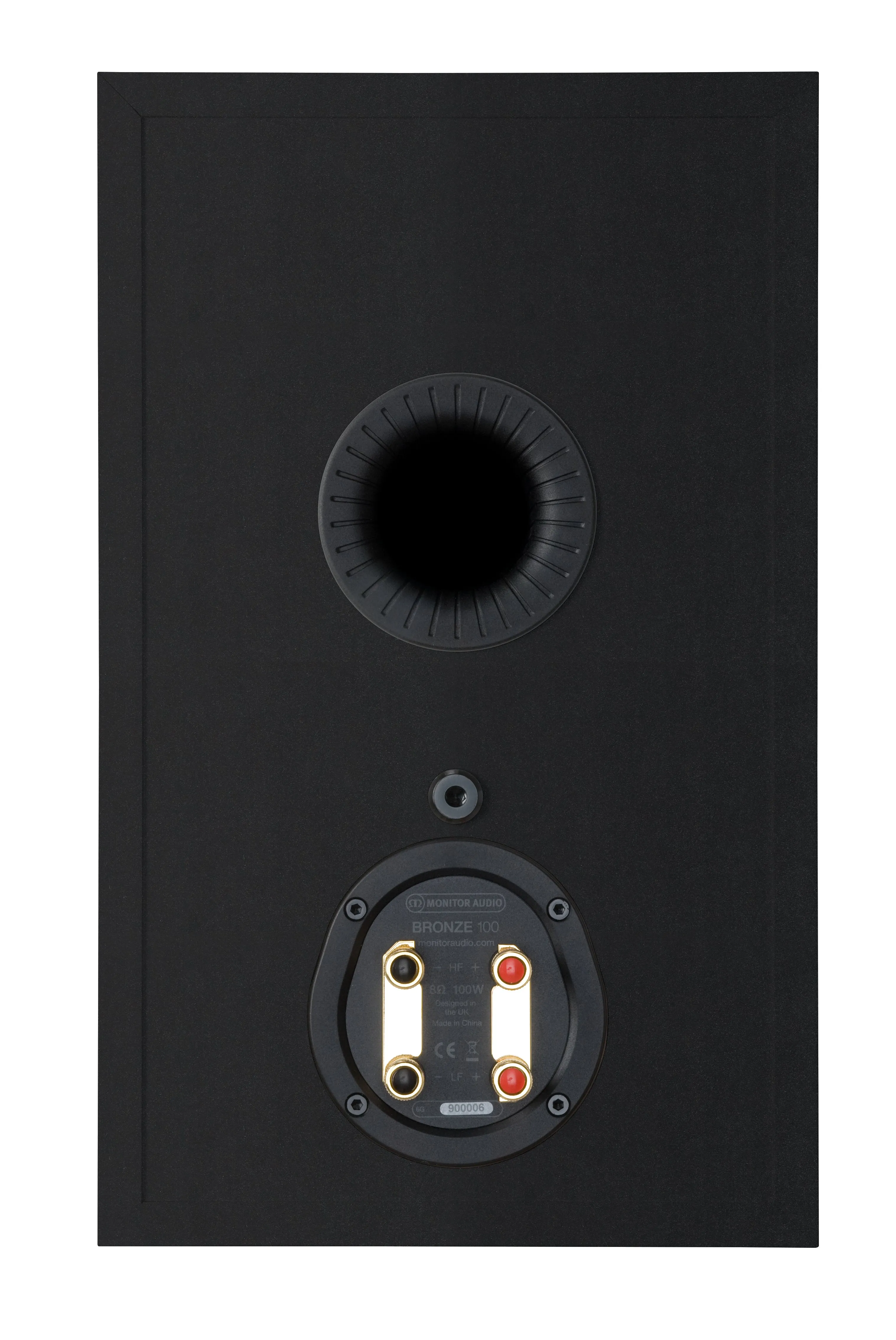 Monitor Audio Bronze 100 - Bookshelf Speaker