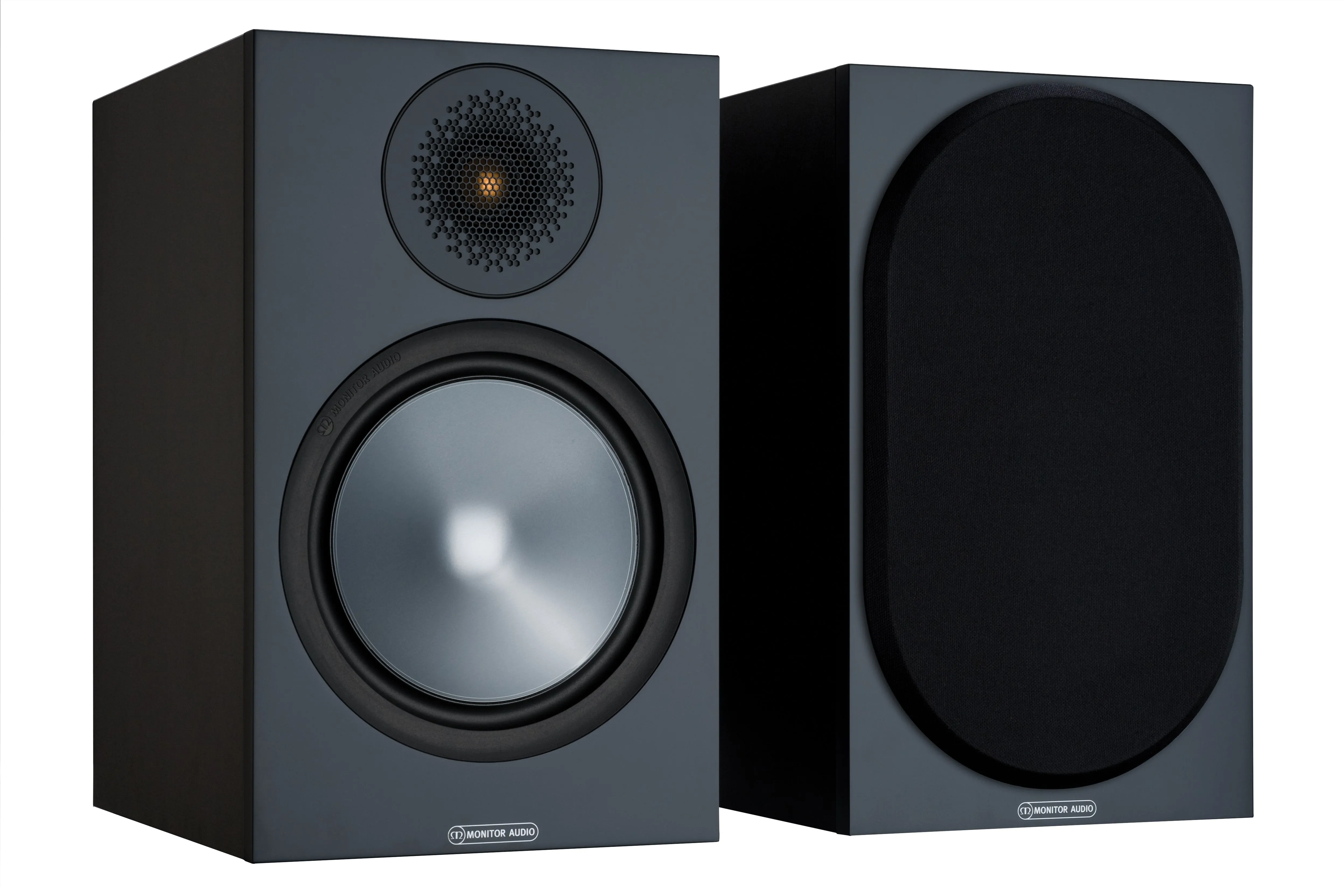 Monitor Audio Bronze 100 - Bookshelf Speaker