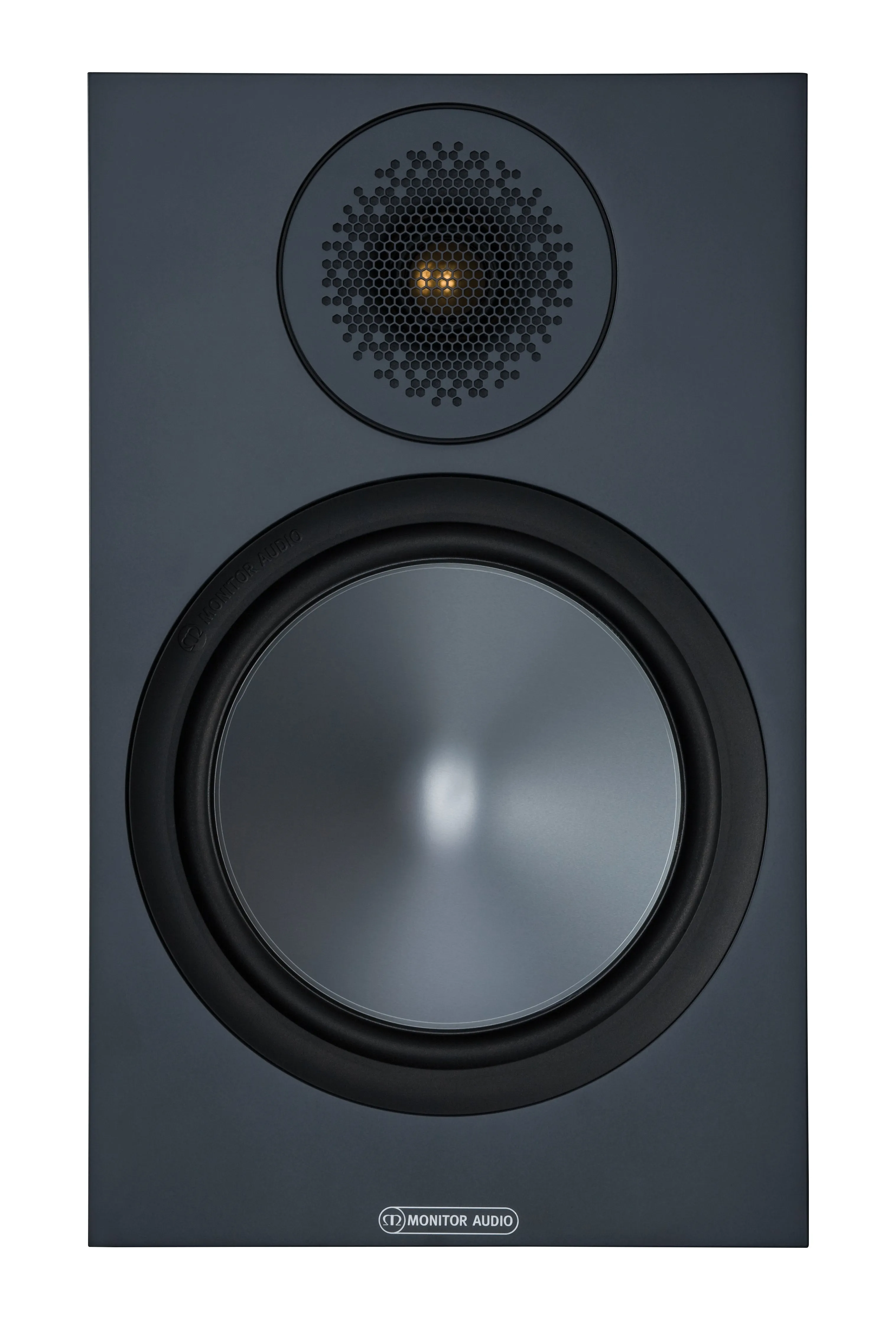 Monitor Audio Bronze 100 - Bookshelf Speaker