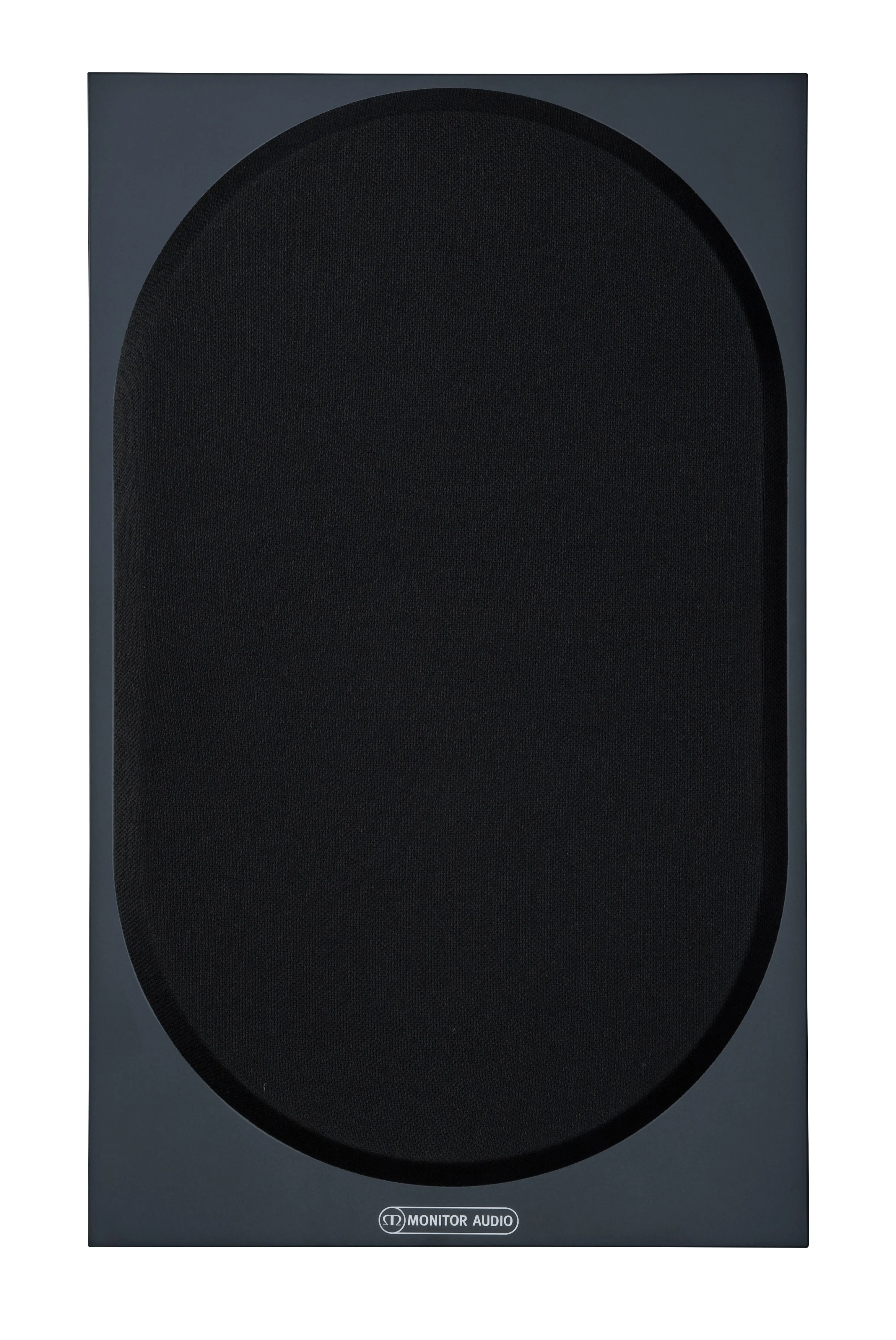 Monitor Audio Bronze 100 - Bookshelf Speaker