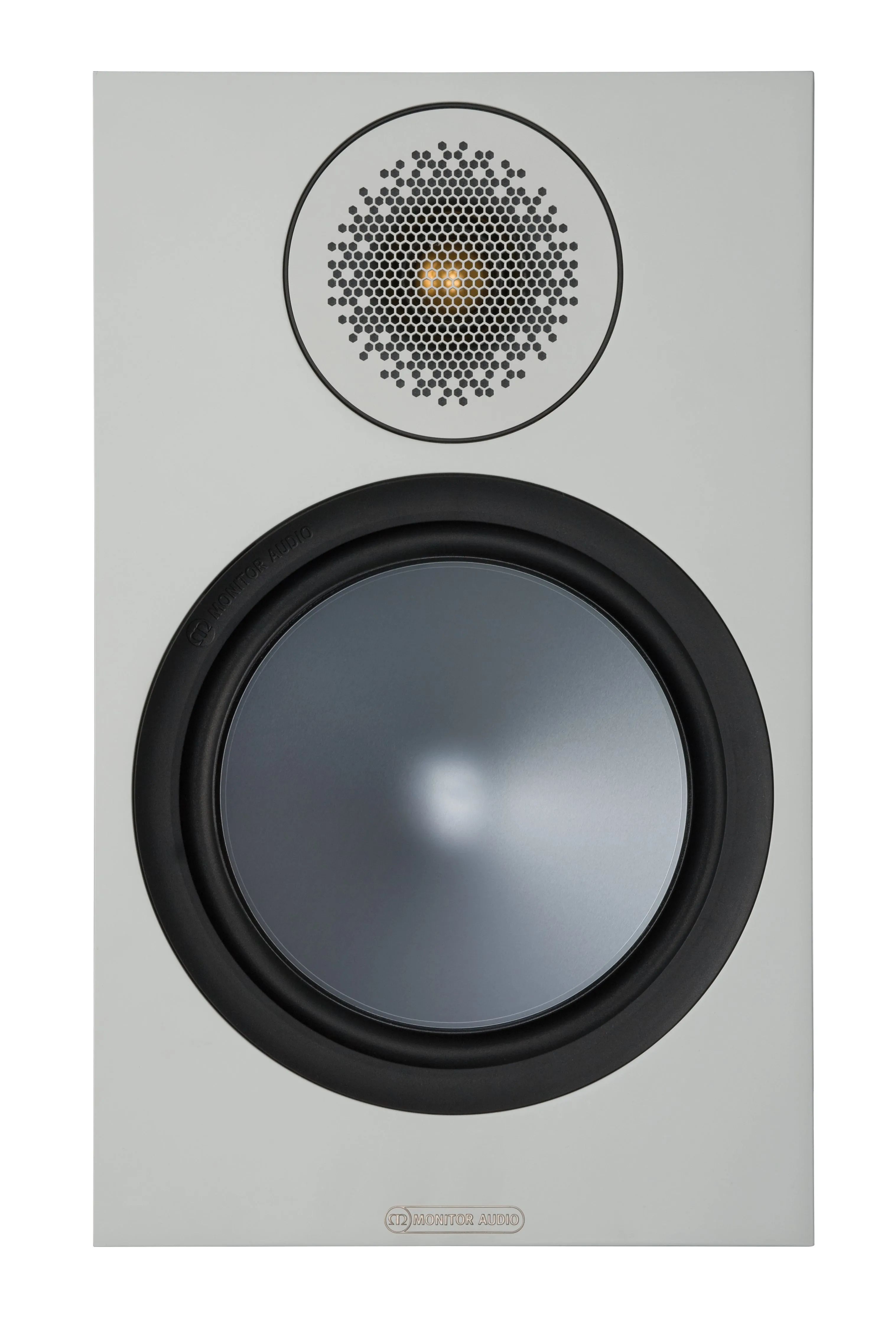 Monitor Audio Bronze 100 - Bookshelf Speaker