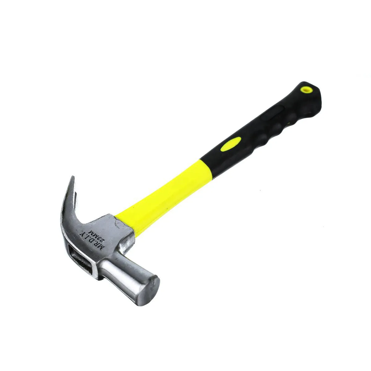 (MR.DIY) Ball Pein Hammer