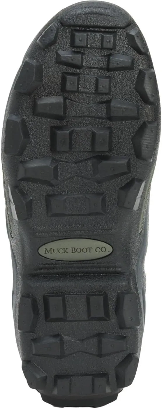 MUCK Men's Arctic Sport Tall Boots