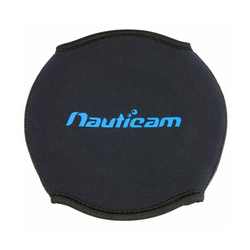 Nauticam Dome Port Neoprene Covers