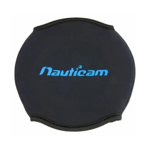 Nauticam Dome Port Neoprene Covers