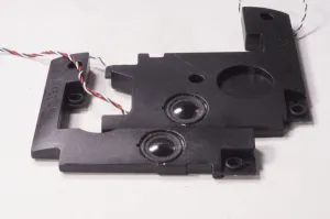 New 04072-01660100 Asus Laptop Speakers