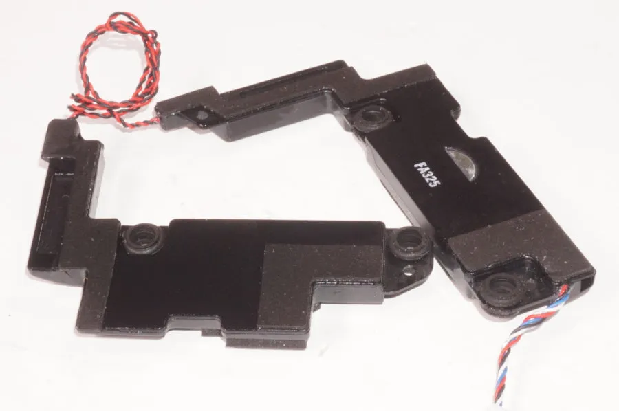 New 04072-02110100 Asus Laptop Speakers