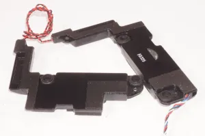 New 04072-02110100 Asus Laptop Speakers