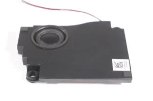 New 101500483 Lenovo Laptop Speakers