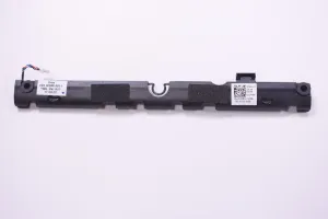 New 12P8N Dell Laptop Speakers kit