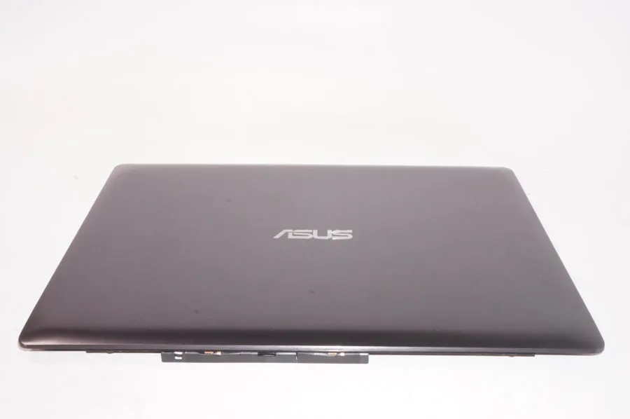 New 13N0-P9A0151 Asus Covers for