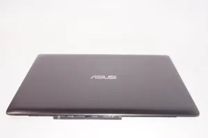 New 13N0-PXA0501 Asus Covers for