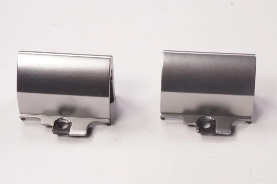 New 17R-5735-HINGES-COVERS Dell Laptop Hinges Cover
