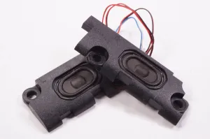 New 23.M92N1.001 Acer Laptop Speakers