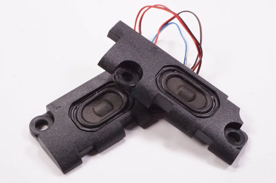 New 23.M92N1.001 Acer Laptop Speakers