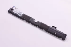 New 47CPH Dell Laptop Speakers Kit