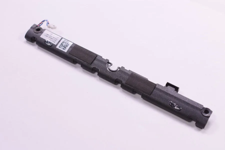 New 47CPH Dell Laptop Speakers Kit