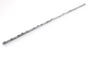 New 5CB0M31380 Lenovo Laptop Flex 4-1570 Hinges Covers
