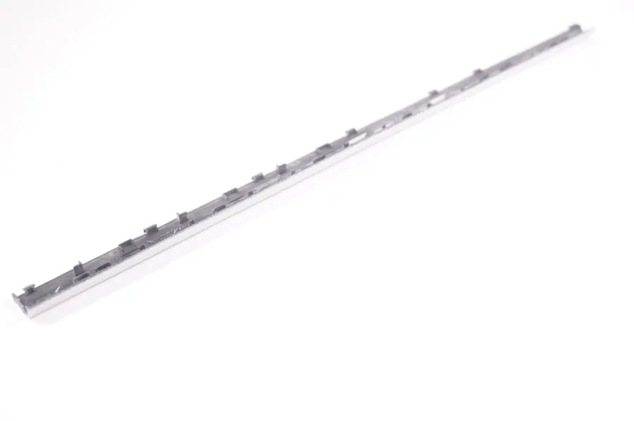 New 5CB0M31380 Lenovo Laptop Flex 4-1570 Hinges Covers