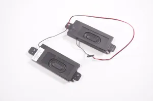 New 5SB0K38934 Lenovo Laptop Speakers Kit