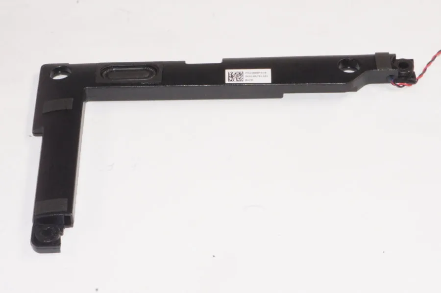 New 5SB0N24828 Lenovo Laptop Speakers Right