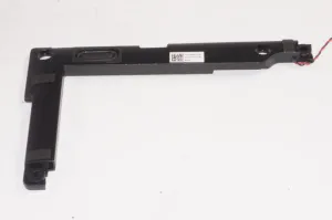 New 5SB0N24828 Lenovo Laptop Speakers Right