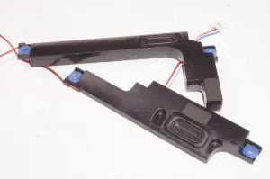 New 5SB0P40131 Lenovo Laptop Speakers Kit