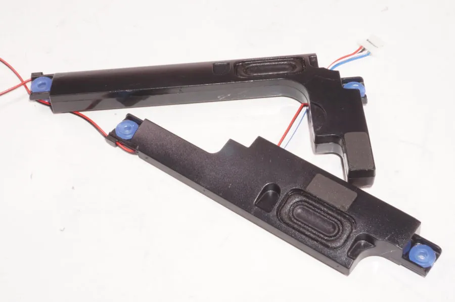 New 5SB0P40131 Lenovo Laptop Speakers Kit