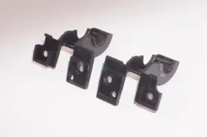 New 688934545882 Sony Laptop Hinges Covers