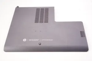 New 719872-001 Hp Laptop Service Covers