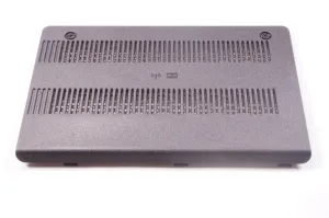 New 734419-001 Hp Laptop Service Covers