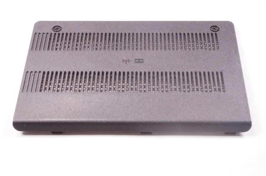 New 734419-001 Hp Laptop Service Covers