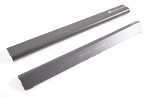 New 759503-001 Hp Laptop Display Hinge Covers