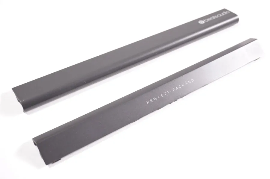 New 759503-001 Hp Laptop Display Hinge Covers