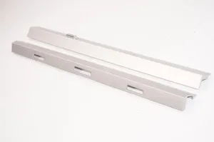 New 765980-001 Hp Laptop Hinge Covers