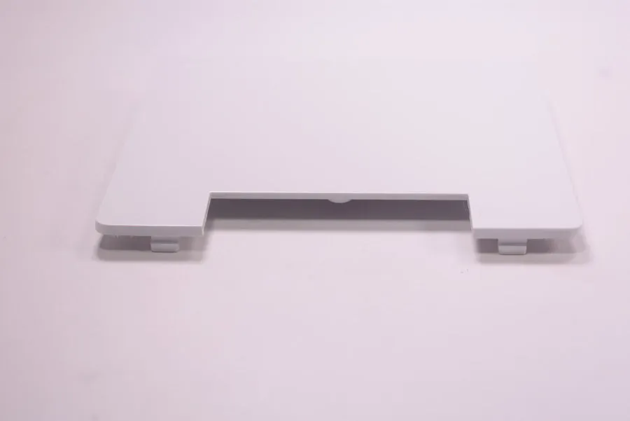 New 7MHN6 Dell Laptop Covers