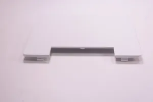New 7MHN6 Dell Laptop Covers