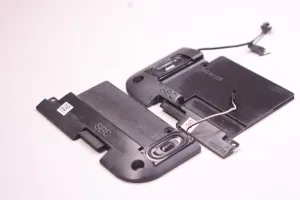 New 806519-001 Hp Speakers