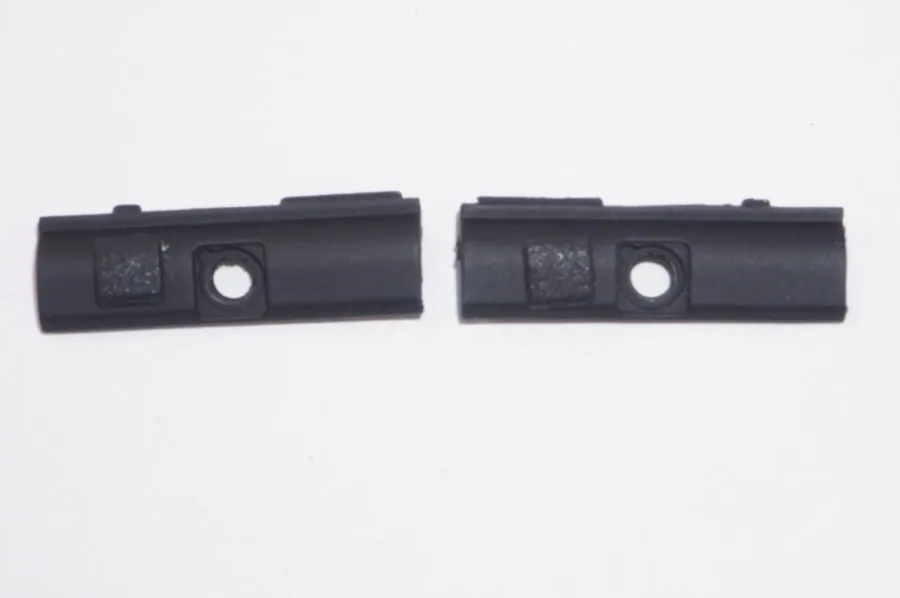 New 90204401 Lenovo Laptop Hinge Covers