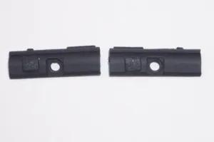 New 90204401 Lenovo Laptop Hinge Covers