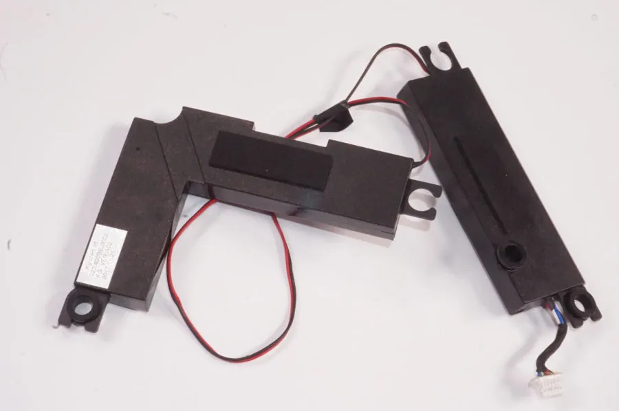 New 926CF Dell Laptop Speakers Kit