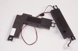 New 926CF Dell Laptop Speakers Kit